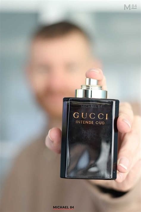 gucci oud perfume boots|Gucci oud perfume review.